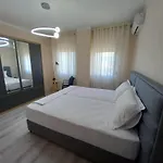 Comfort Apartment *
