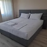 Comfort * Shkoder