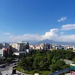 Comfort * Shkoder