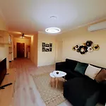 Comfort * Shkodër