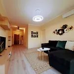 Comfort Appartement