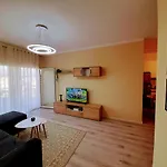 Comfort Shkodër