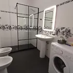 Comfort Appartement *