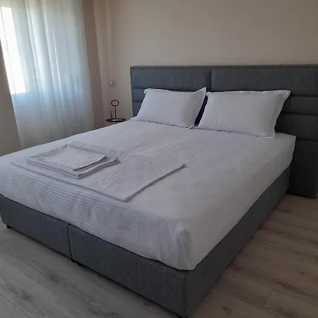Comfort * Shkodër