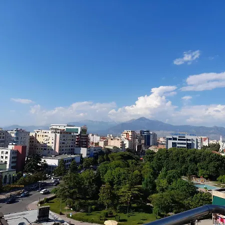 Comfort * Shkoder