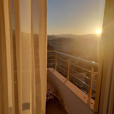 Comfort * Shkodër