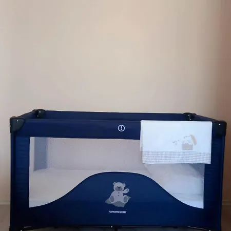 Comfort * Shkodër