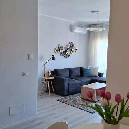 Comfort * Shkodër